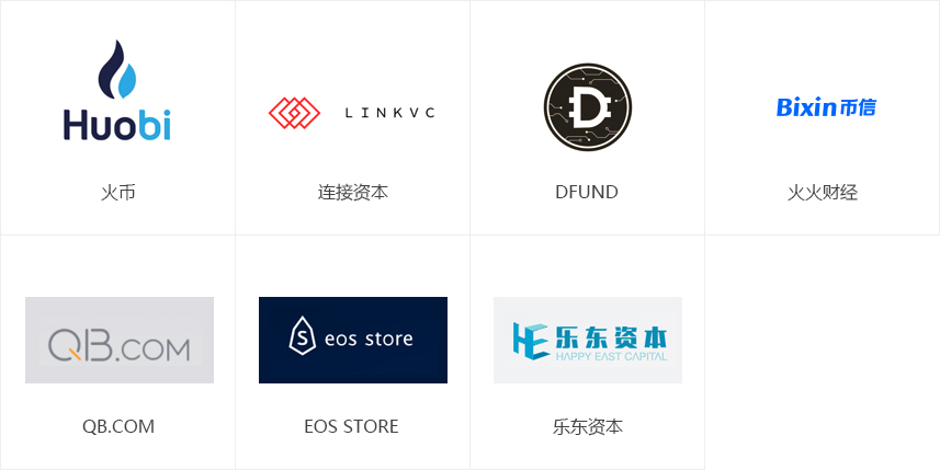 Y經典客戶++_06.jpg