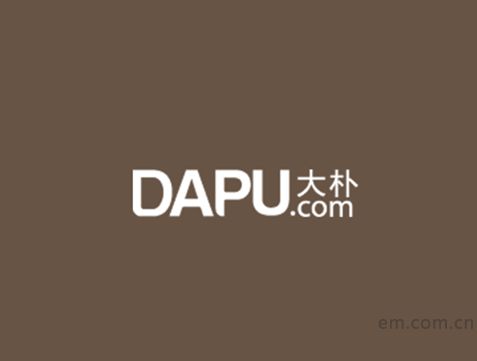 大樸網.jpg