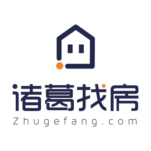 諸葛.jpg