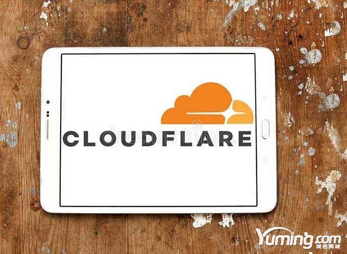 CloudFlare迎來它的8歲生日 推出域名注冊服務