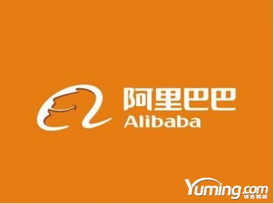 阿里閃電保護域名：凌晨三點拿下商標域名ToughHead.com.cn