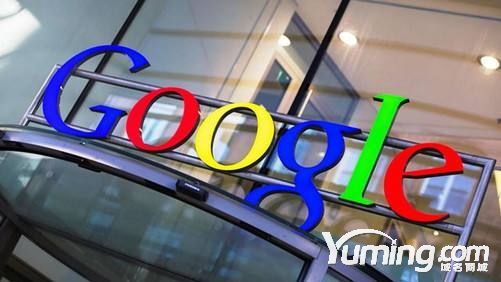 繼 .app頂級域名后Google 又開放 .page 域名，快去搶注