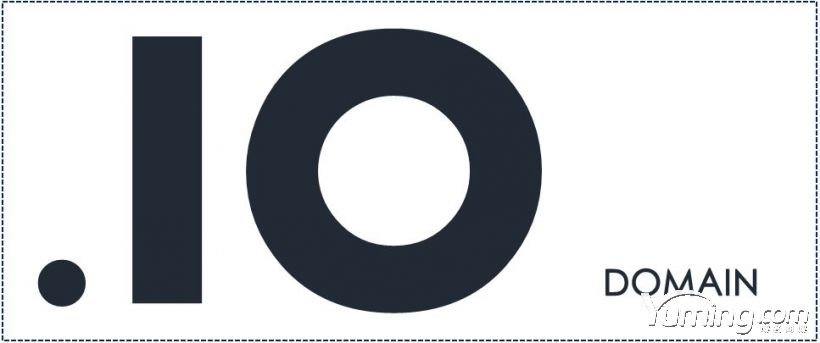 io游戲大火.io域名頻現APP商城