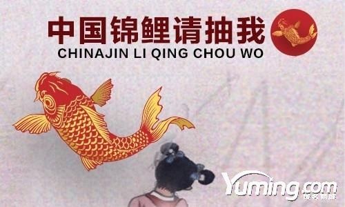 支付寶否認錦鯉內定，域名xinxiaodai.com又是咋回事