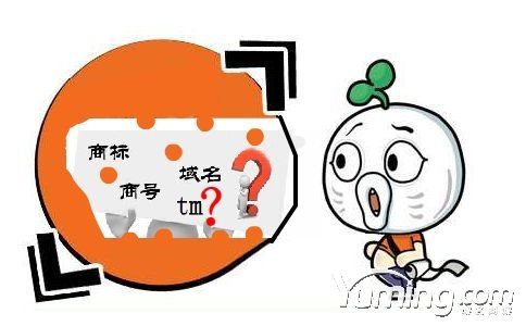 企業該如何保護域名與品牌