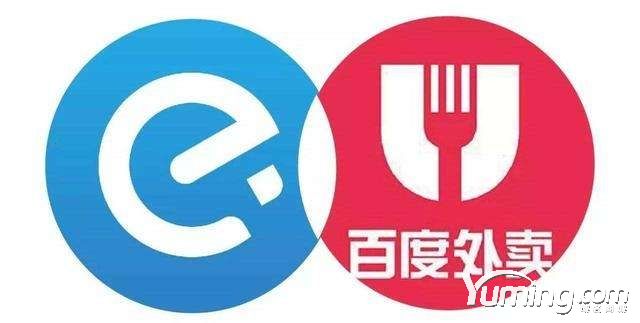 餓了么星選上線，二級域名star.ele.me被啟用