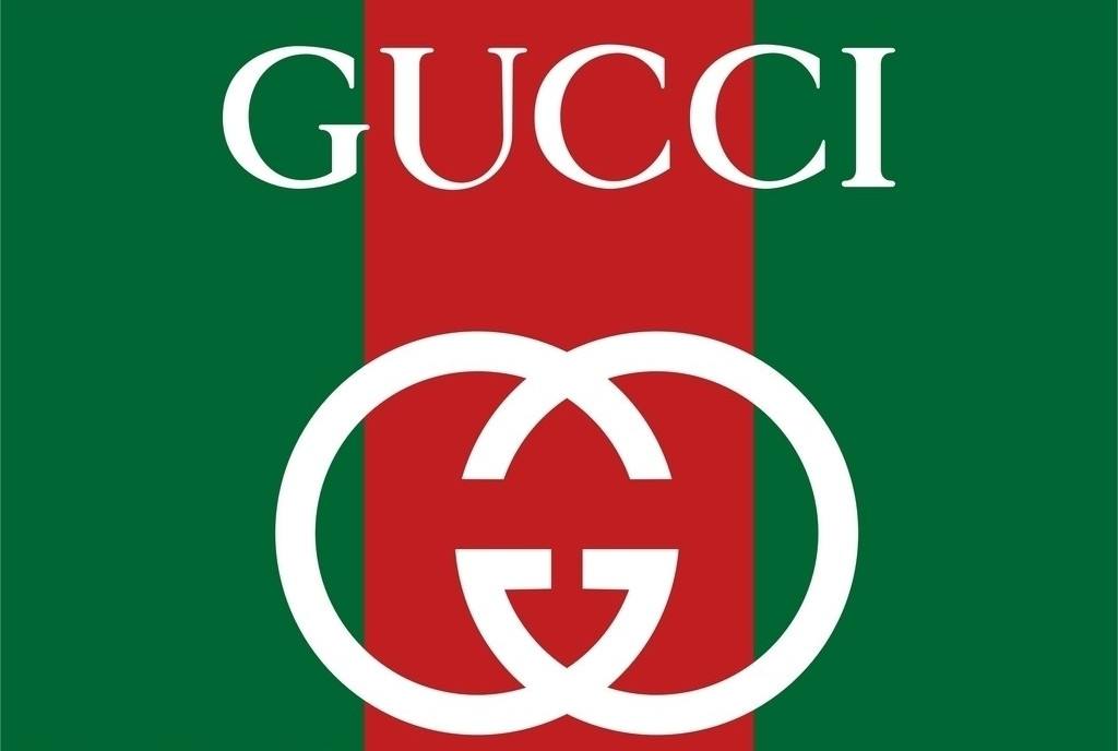 Gucci.jpg