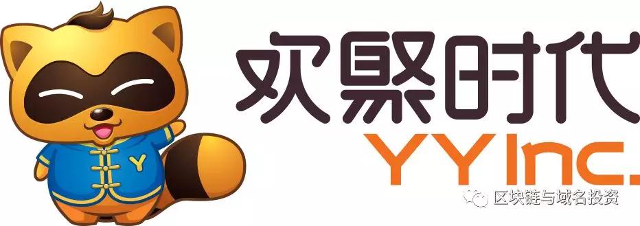 微信圖片_20181102162346.jpg