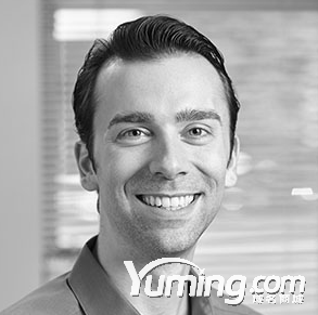 訪談終端：為何高價從微軟手中收購investor.com域名