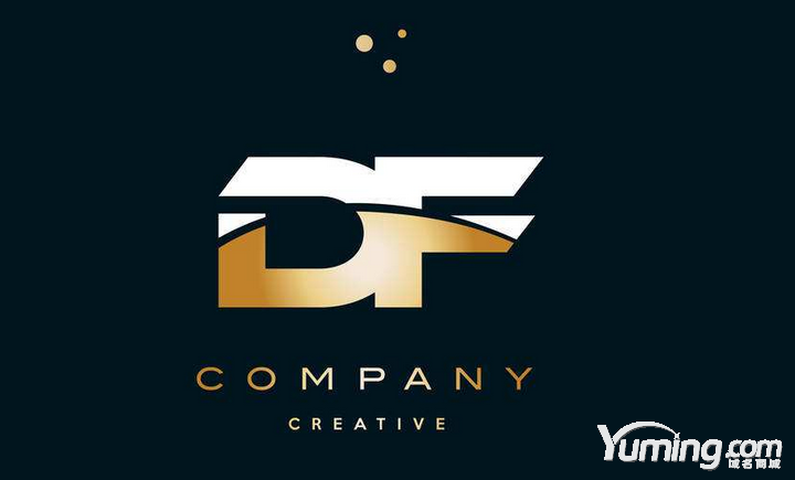 兩枚數千萬域名DF.com和QB.com競相上線數字資產交易所