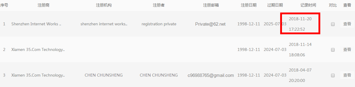 企業微信截圖_15428640549732.png