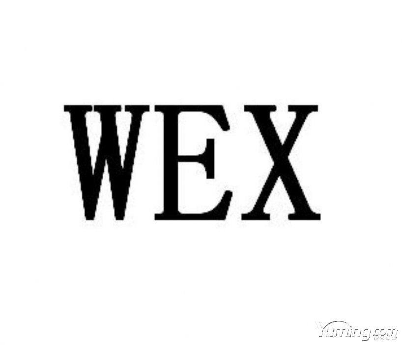 數字貨幣交易平臺域名wex.nz被新西蘭政府強制關閉
