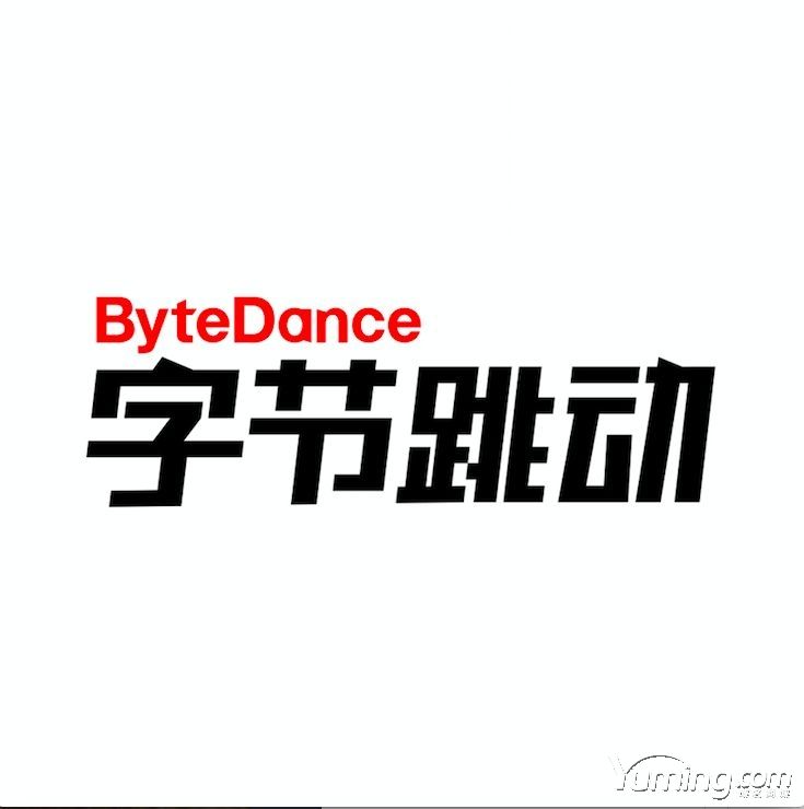 字節跳動收購“飛聊”域名flipchat.cn是為對抗騰訊？