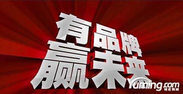 品牌升級，長江連接器公司高價收購域名cjt.com