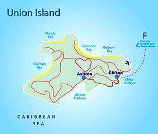 1546418489832859.jpg Tokelau.jpg
