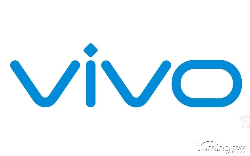 “vivo平板”組合域名51000元被秒！為進軍平板市場？