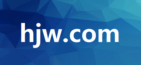 1547089224323334.png pic-1-1547024024.png