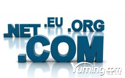 Fund.com以250萬(wàn)美元(約1690萬(wàn)元)成交！