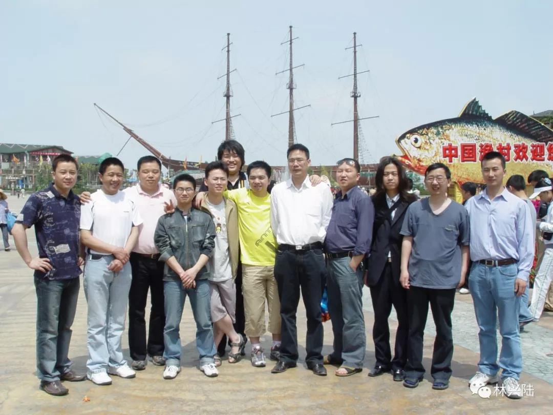 微信圖片_20190305093229.jpg