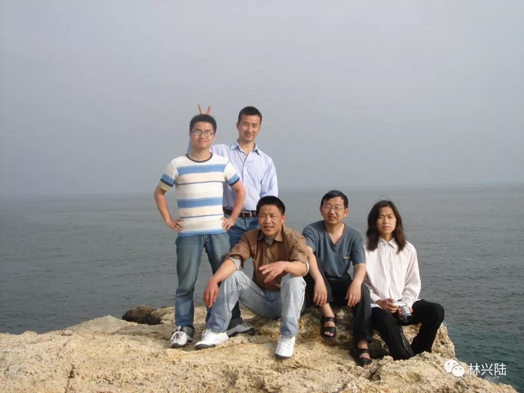 微信圖片_20190305093817.jpg