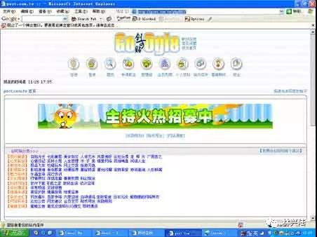 微信圖片_20190307153659.jpg