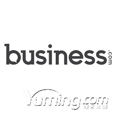 商業(yè)域名Business.com身價暴漲到4億美元！