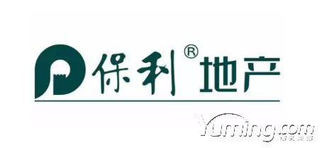 Poly.com被國外終端啟用!“截胡”保利集團