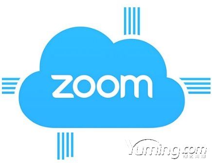 Zoom提交IPO招股書 曾高價收購品牌域名