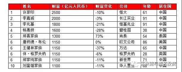 微信圖片_20190328104934.jpg