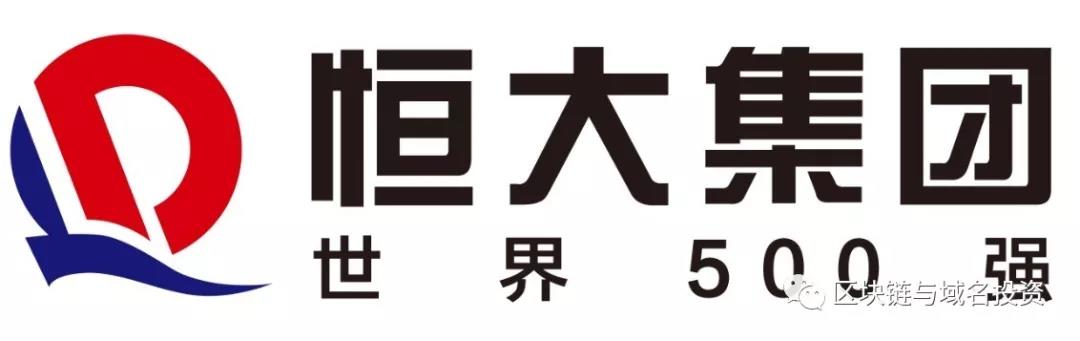微信圖片_20190328104944.jpg