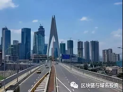 微信圖片_20190328165137.jpg