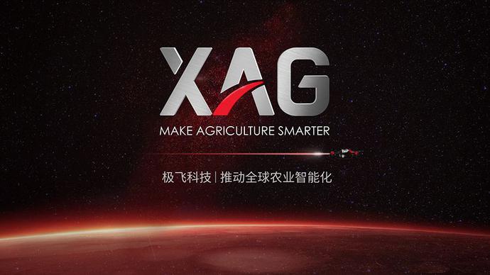 微信圖片_20190401172505.jpg