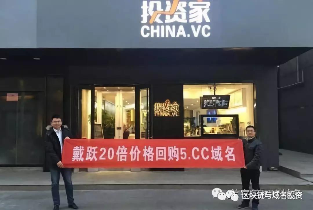 微信圖片_20190409140702.jpg
