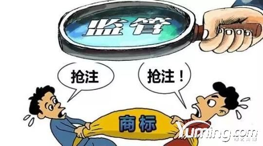 全球域名搶注案件數量同比增長12%，創歷史新高