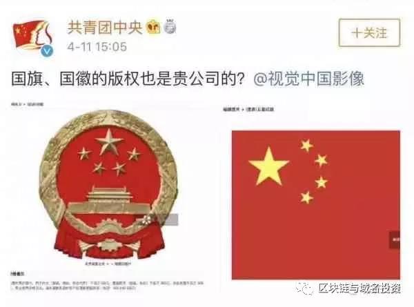 微信圖片_20190412093440.jpg