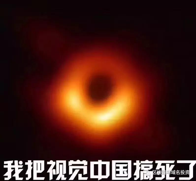 微信圖片_20190412093448.jpg