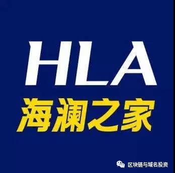 微信圖片_20190415151401.jpg
