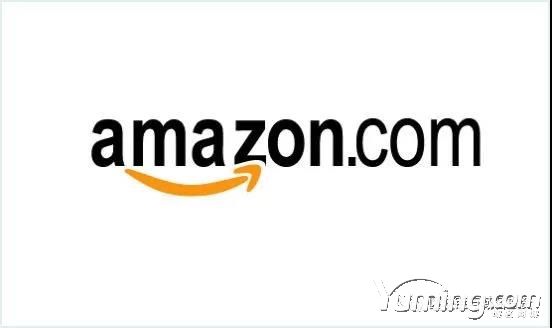 獨家：亞馬遜(Amazon)到底還有多少域名？