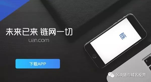 微信圖片_20190428152048.jpg