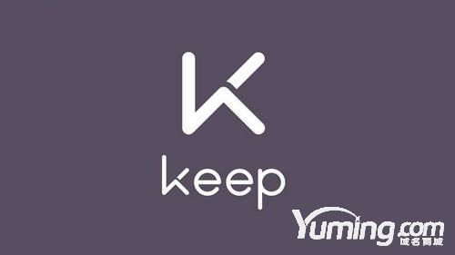Keep.com多次被終端企業(yè)收購(gòu)，最終落入中國(guó)公司