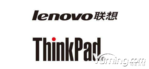 聯想集團仲裁“Thinkpad”相關域名敗訴！
