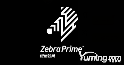 “斑馬會員”100多萬元收購品牌兩聲母BM.cn