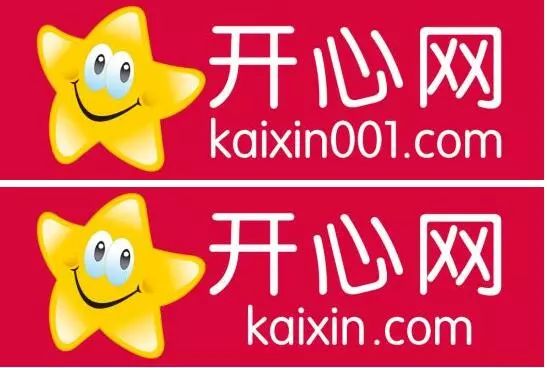 微信圖片_20190507195707.jpg