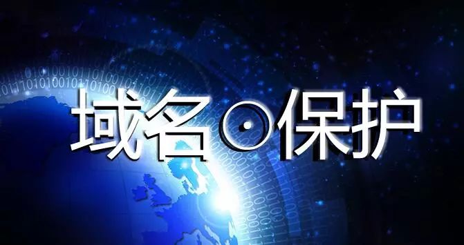 微信圖片_20190507195724.jpg