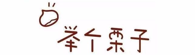 微信圖片_20190507200124.jpg