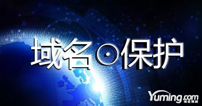 品牌域名對一家企業(yè)到底有多重要？看看這些企業(yè)案例你就懂了。