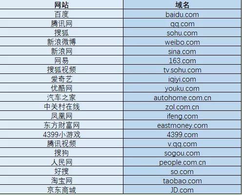 微信圖片_20190606181355.jpg