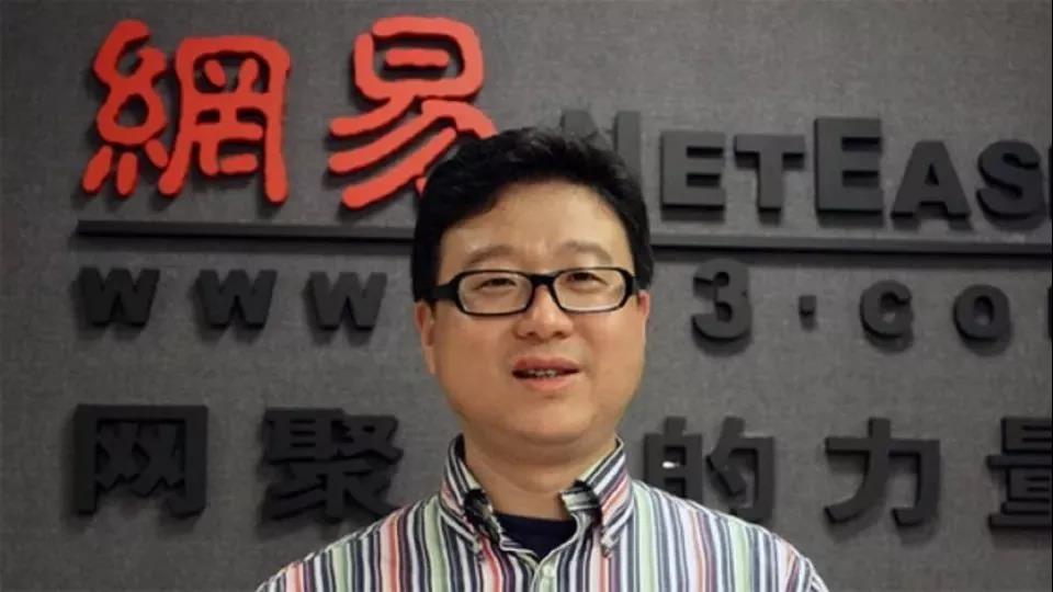 微信圖片_20190617175445.jpg