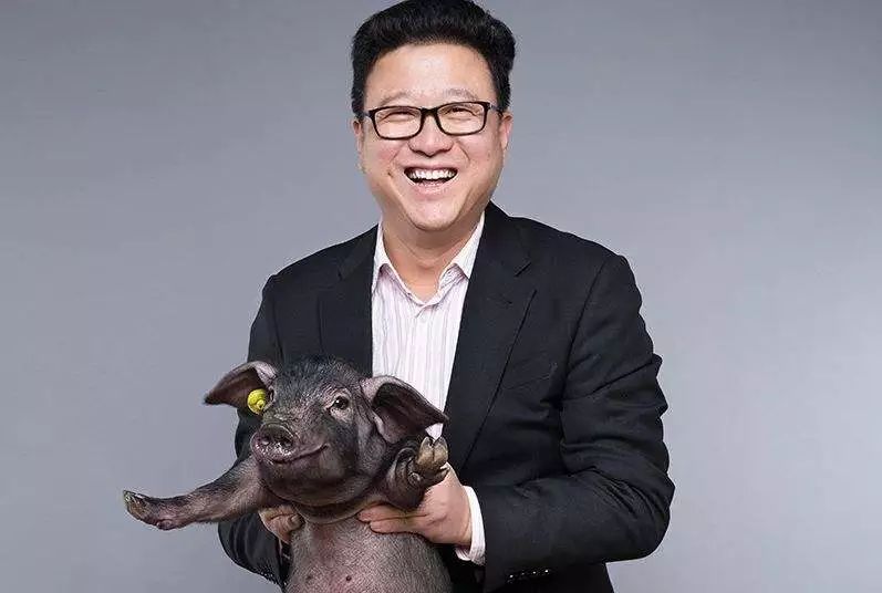 微信圖片_20190617175919.jpg