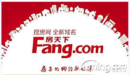 房地產(chǎn)企業(yè)贏在起跑線的秘訣！一般人我不告訴他